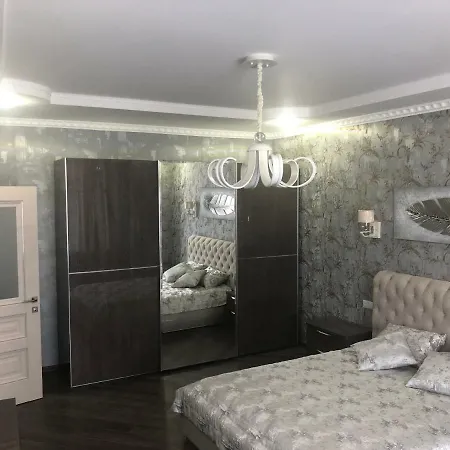 Apartament *
