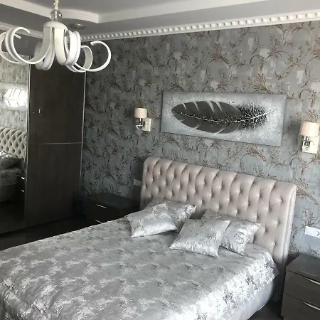 Apartament *